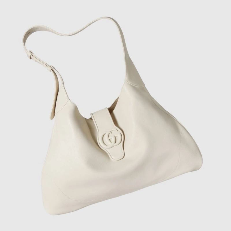 EyeCatching Gxccx Top Handle Bags 49448
