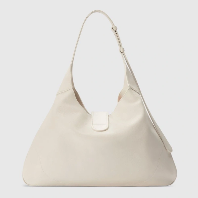 EyeCatching Gxccx Top Handle Bags 49448