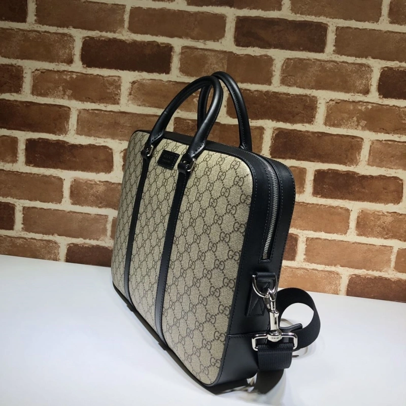 Gxccx Top Handle Bags BestValue 49420