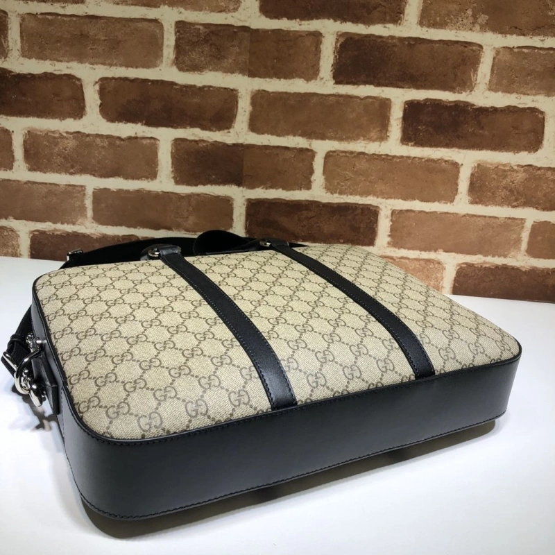 Gxccx Top Handle Bags BestValue 49420