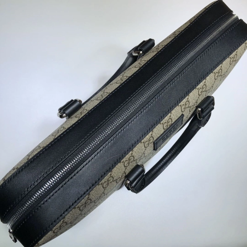Gxccx Top Handle Bags BestValue 49420