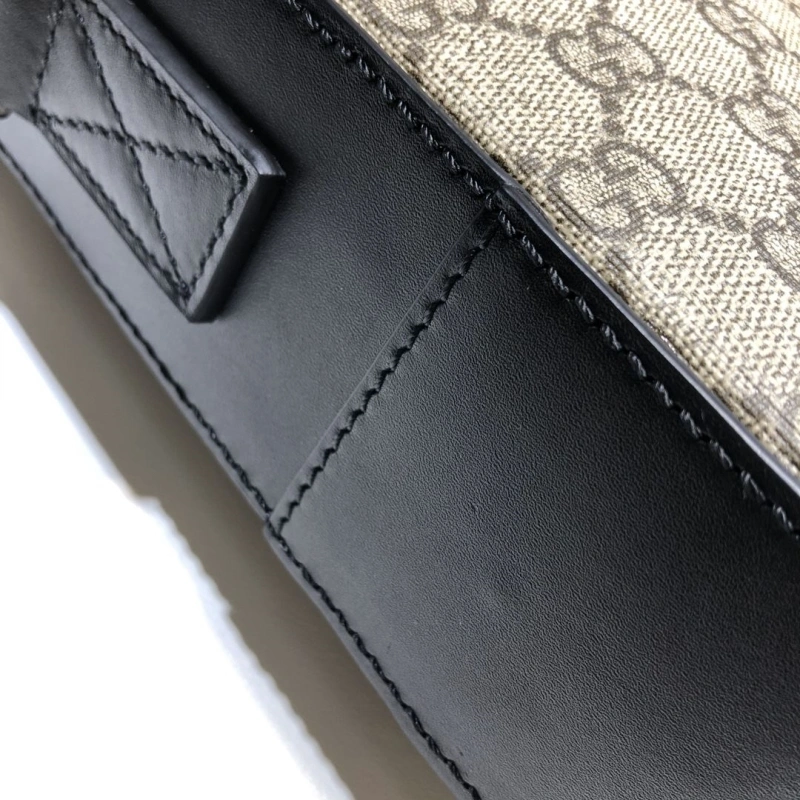 Gxccx Top Handle Bags BestValue 49420