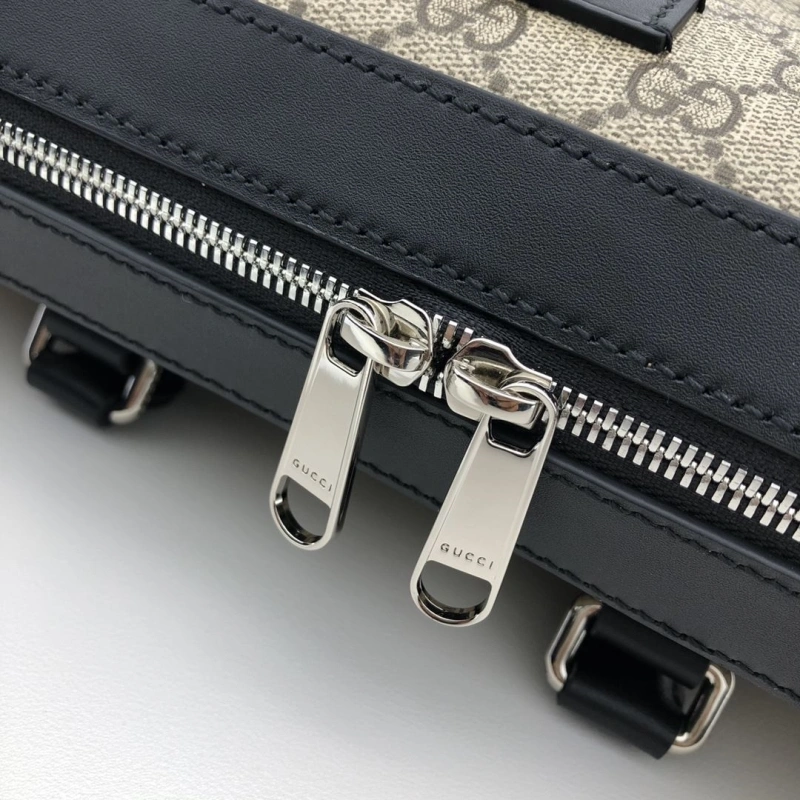 Gxccx Top Handle Bags BestValue 49420