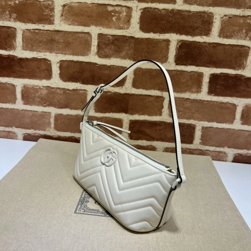 Gxccx Top Handle Bags SportInspired 49430
