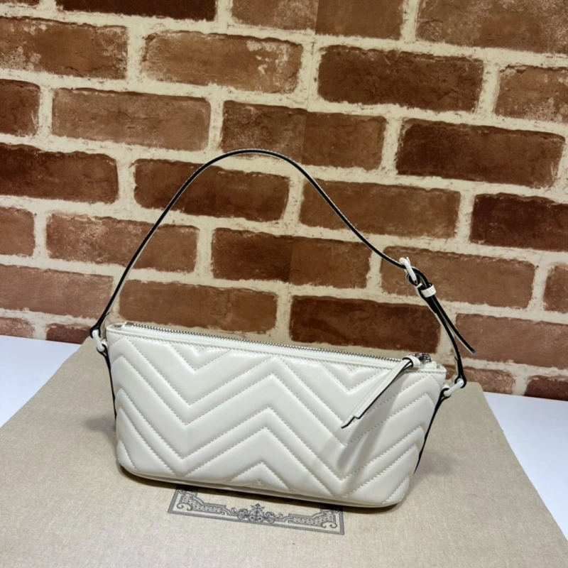Gxccx Top Handle Bags SportInspired 49430