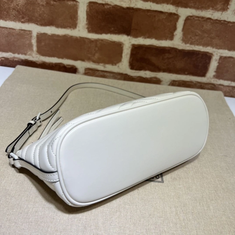 Gxccx Top Handle Bags SportInspired 49430