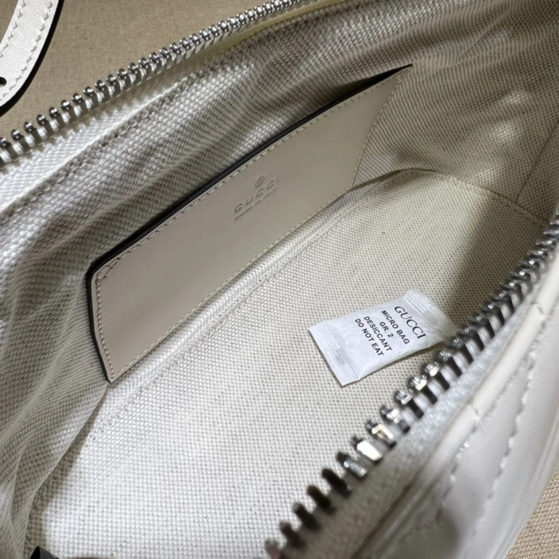 Gxccx Top Handle Bags SportInspired 49430