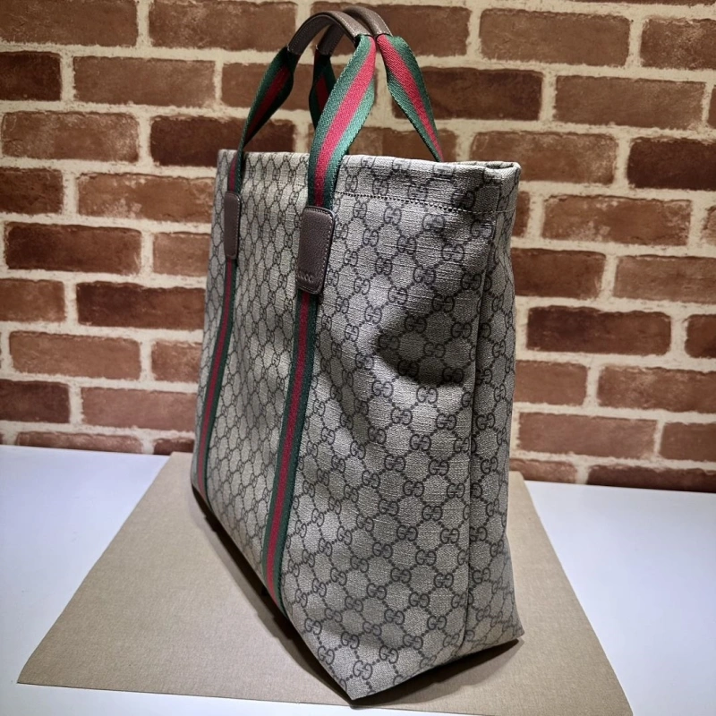 Comfortable Gxccx Shopping Bags 49597