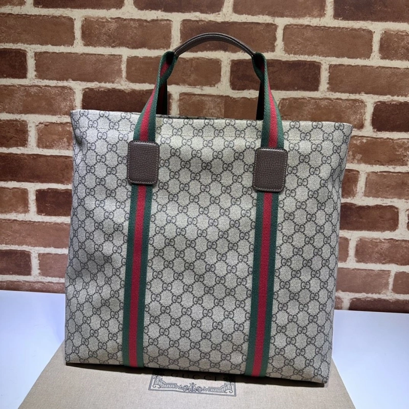 Comfortable Gxccx Shopping Bags 49597