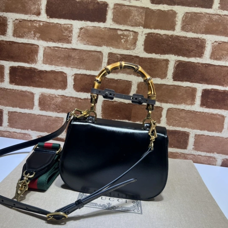 Gxccx Top Handle Bags Vibrant 49435