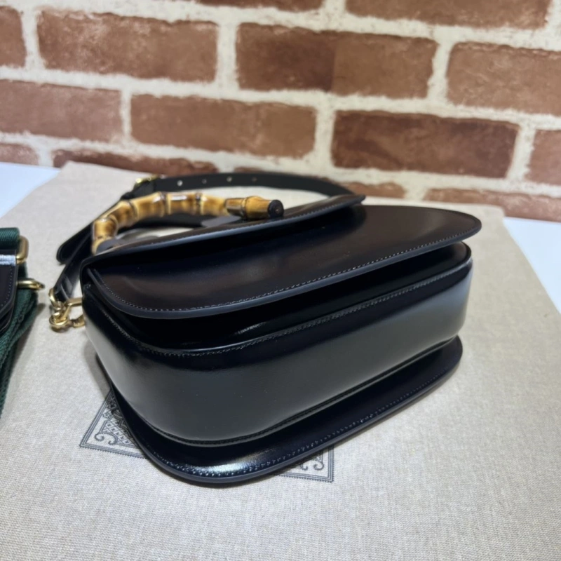 Gxccx Top Handle Bags Vibrant 49435
