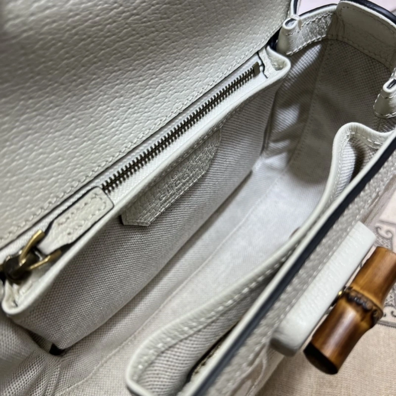Gxccx Top Handle Bags GoodFit 49436