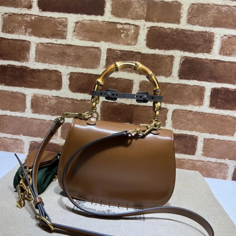 Gxccx Top Handle Bags Comfortable 49434