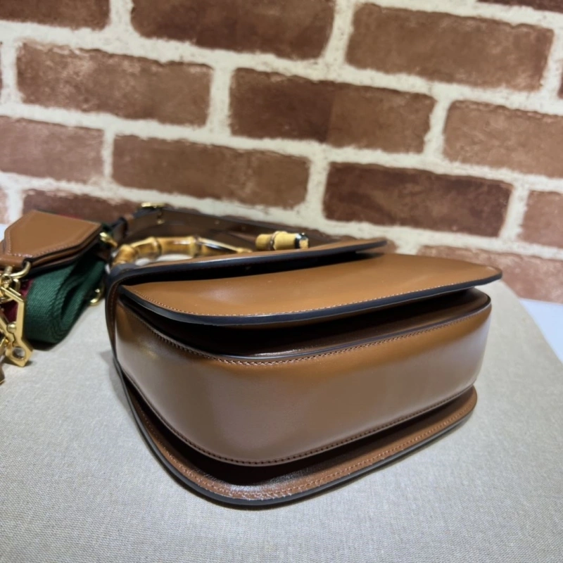 Gxccx Top Handle Bags Comfortable 49434