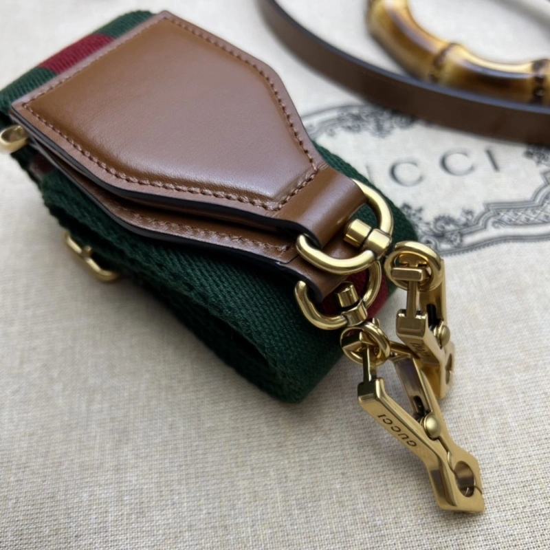 Gxccx Top Handle Bags Comfortable 49434