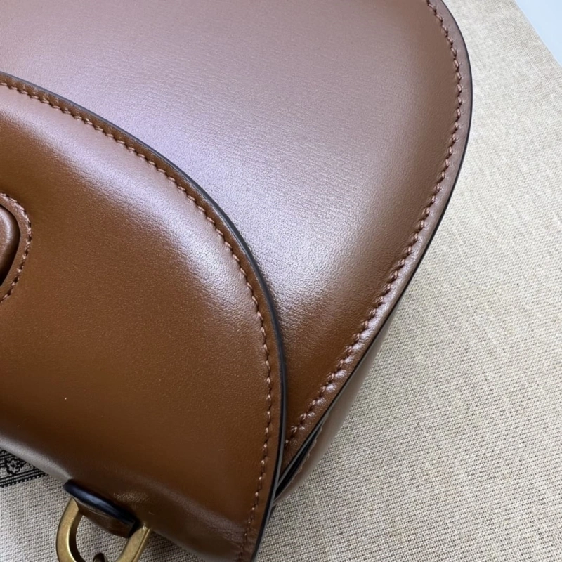 Gxccx Top Handle Bags Comfortable 49434