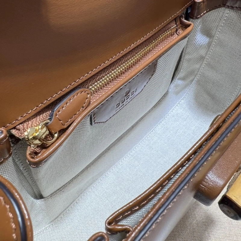 Gxccx Top Handle Bags Comfortable 49434
