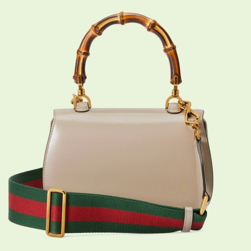 Gxccx Top Handle Bags Bright 49400