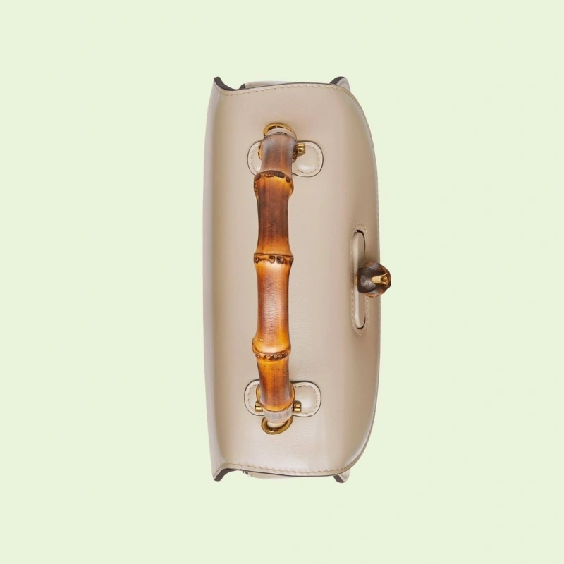 Gxccx Top Handle Bags Bright 49400