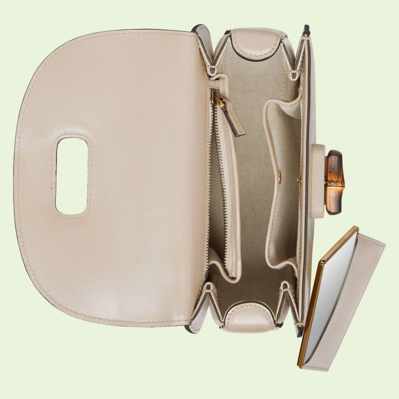 Gxccx Top Handle Bags Bright 49400