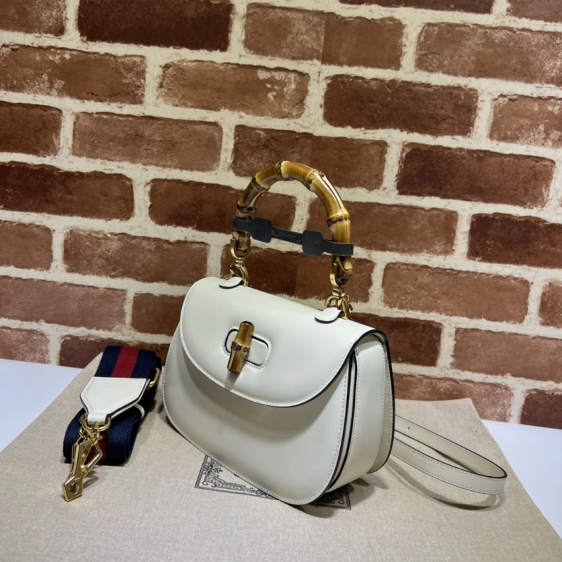 Gxccx Top Handle Bags Versatile 49404