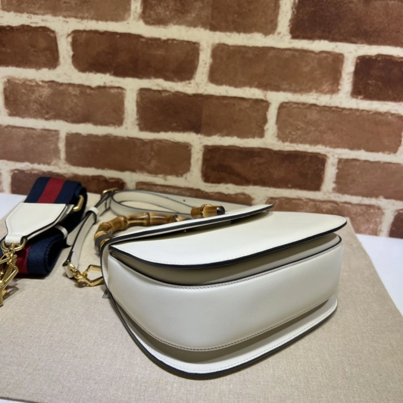Gxccx Top Handle Bags Versatile 49404