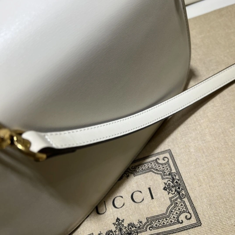 Gxccx Top Handle Bags Versatile 49404