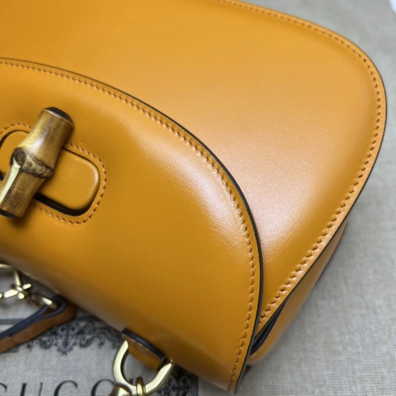 Vibrant Gxccx Top Handle Bags 49432