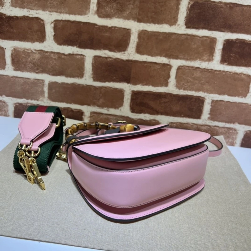 Gxccx Top Handle Bags Cozy 49431