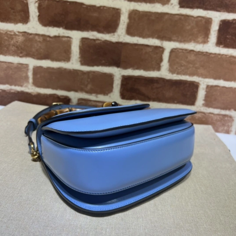 Gxccx Top Handle Bags SmartChoice 49429