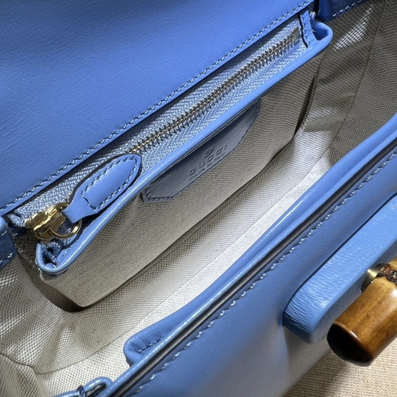 Gxccx Top Handle Bags SmartChoice 49429
