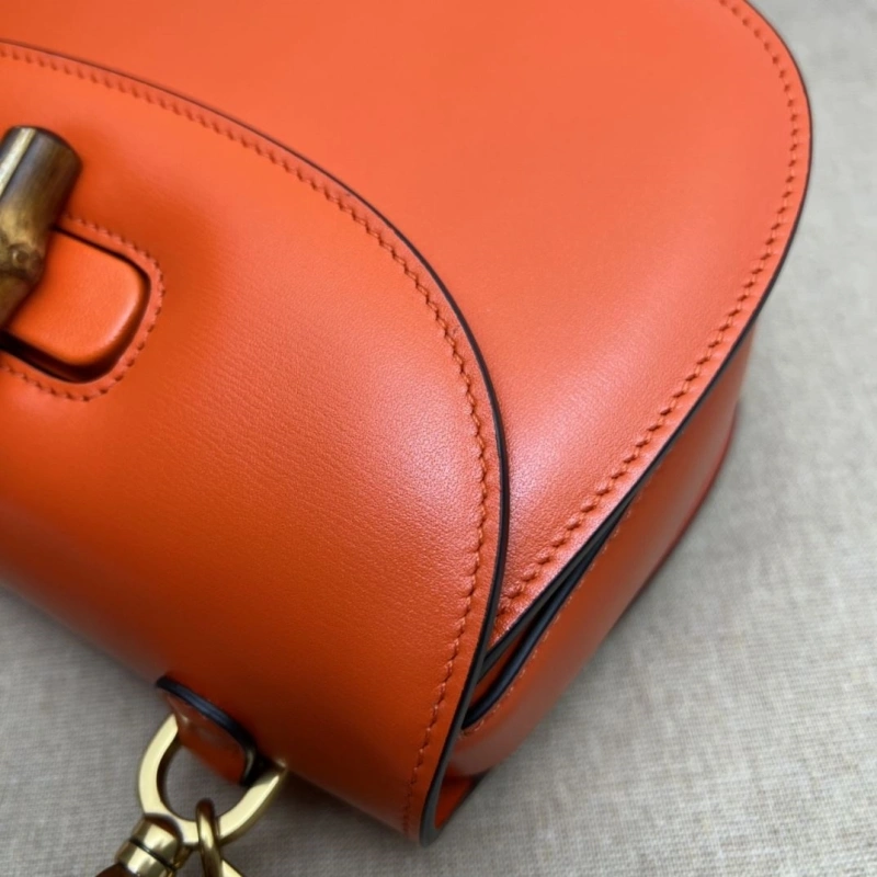 Gxccx Top Handle Bags Sophisticated 49408