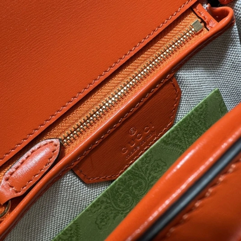 Gxccx Top Handle Bags Sophisticated 49408