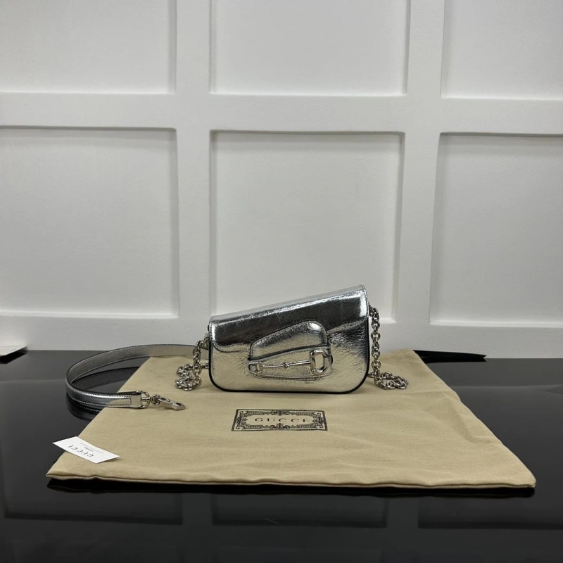 Gxccx Satchel Bags Comfortable 50065