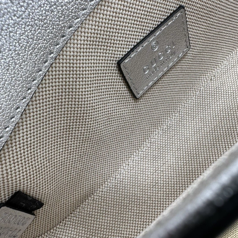 Gxccx Satchel Bags Comfortable 50065
