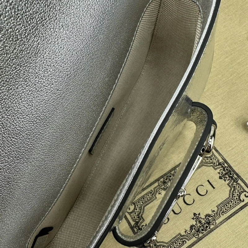 Gxccx Satchel Bags Comfortable 50065