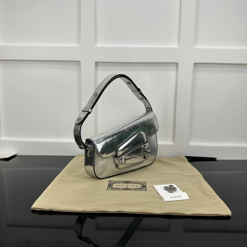 Gxccx Top Handle Bags Sophisticated 49428