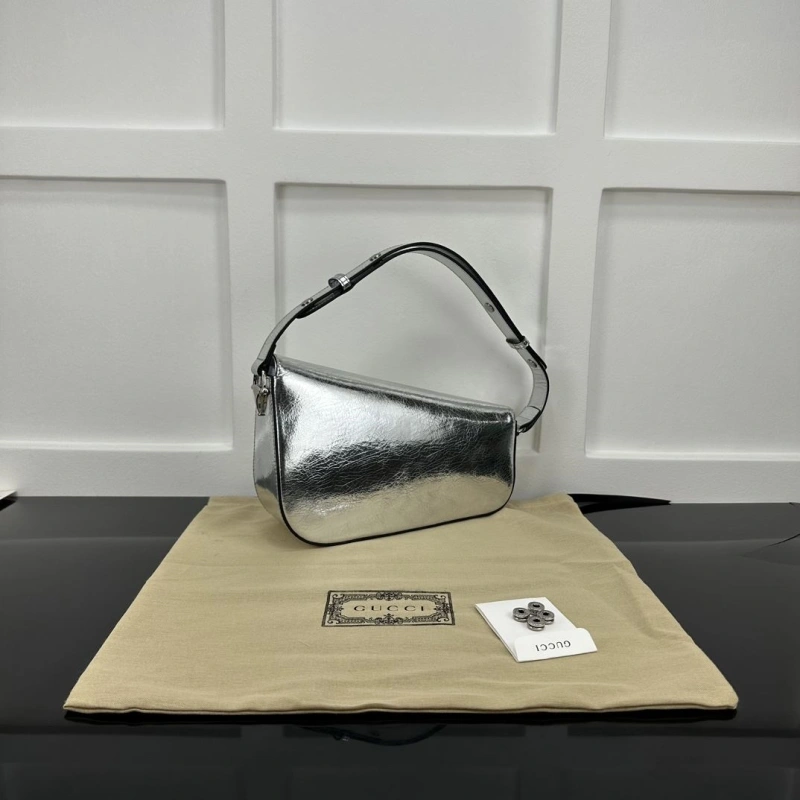 Gxccx Top Handle Bags Sophisticated 49428