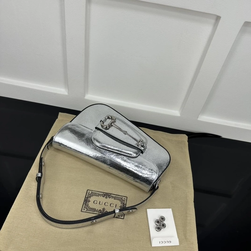 Gxccx Top Handle Bags Sophisticated 49428
