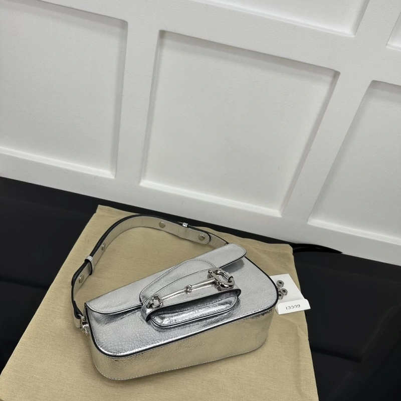 Gxccx Top Handle Bags Sophisticated 49428