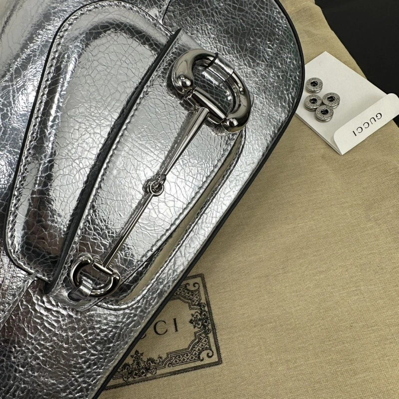 Gxccx Top Handle Bags Sophisticated 49428