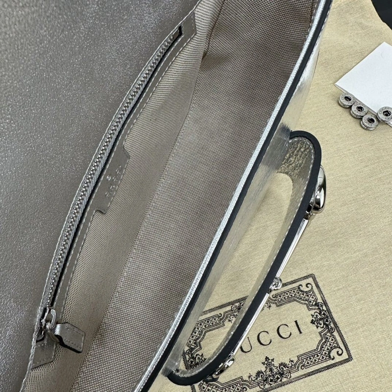 Gxccx Top Handle Bags Sophisticated 49428