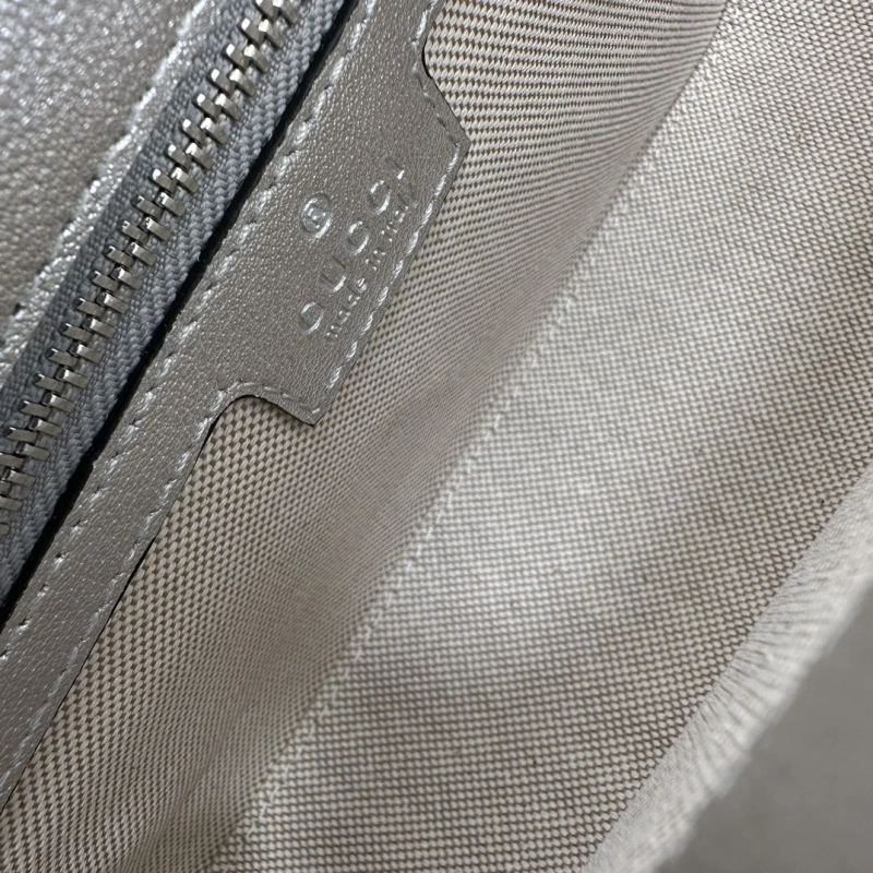 Gxccx Top Handle Bags Sophisticated 49428
