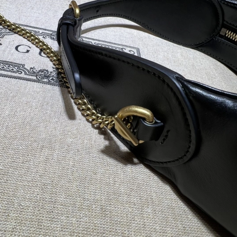 Soft Gxccx Top Handle Bags 49411