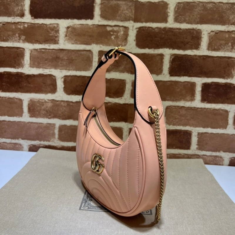 Gxccx Top Handle Bags Modern 49412