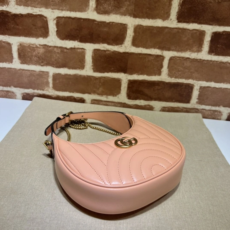 Gxccx Top Handle Bags Modern 49412