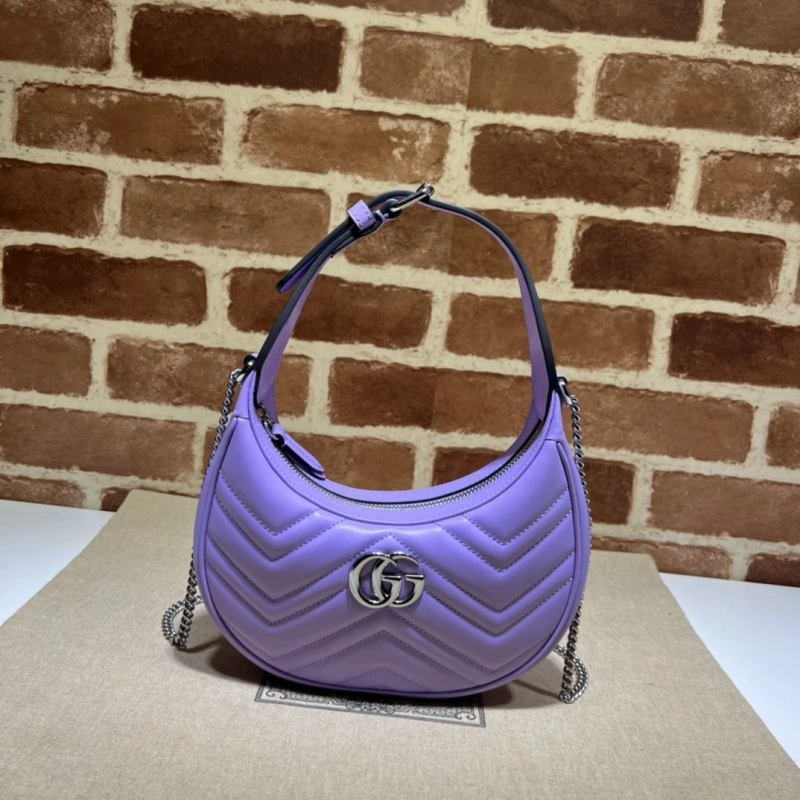 Gxccx Top Handle Bags Comfortable 49409