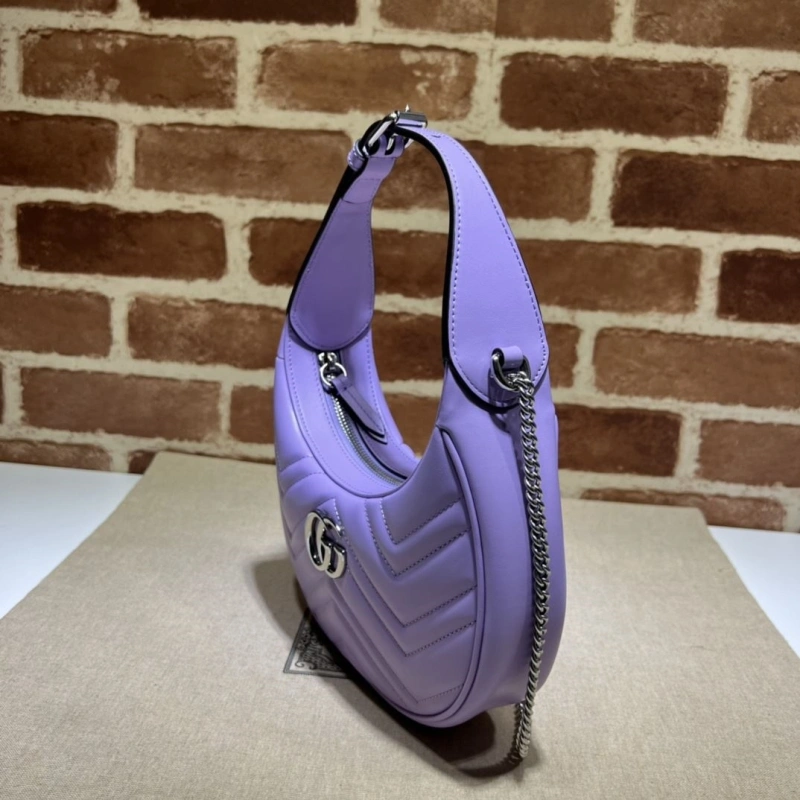 Gxccx Top Handle Bags Comfortable 49409