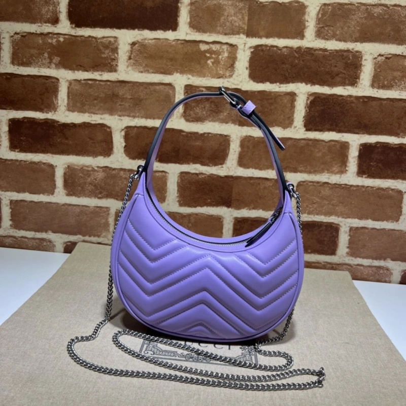 Gxccx Top Handle Bags Comfortable 49409