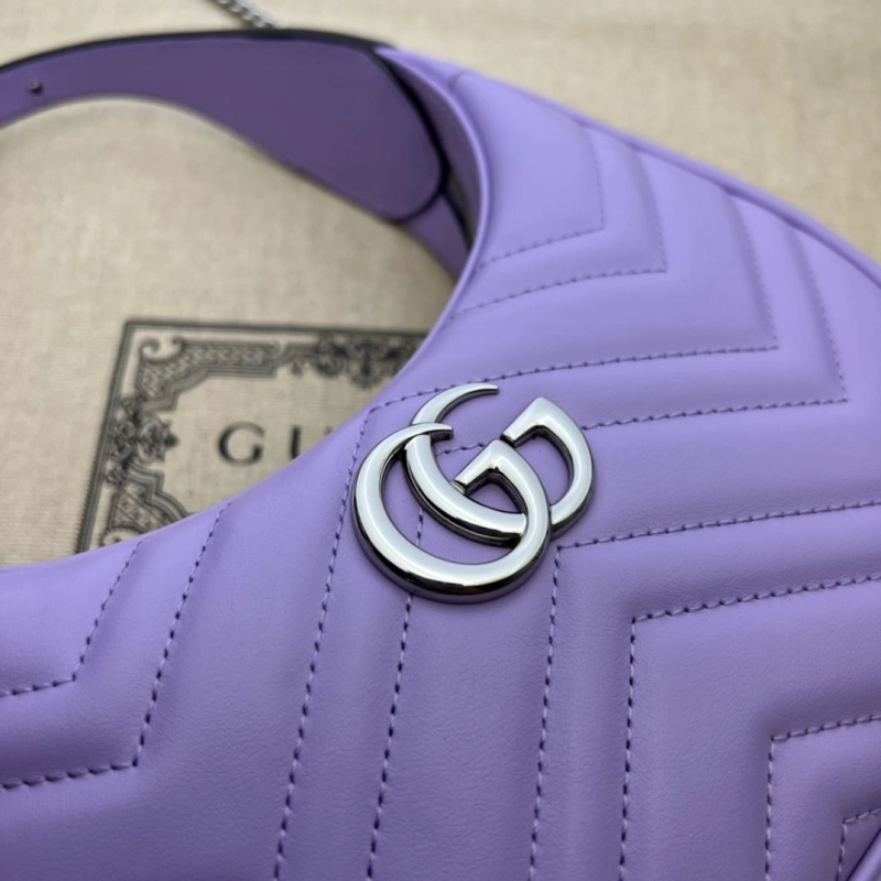 Gxccx Top Handle Bags Comfortable 49409